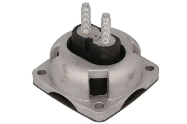 Lagerung, Verteilergetriebe