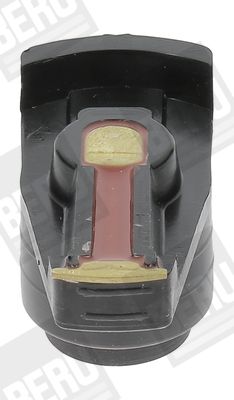 Zündverteilerläufer