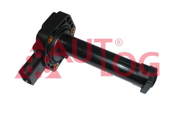 Sensor, Motorölstand