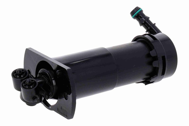 Scheinwerferreinigung - Waschwasserdüse