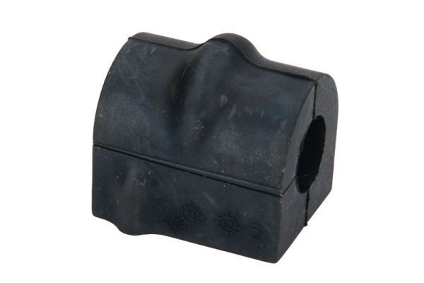 Lagerung, Stabilisator