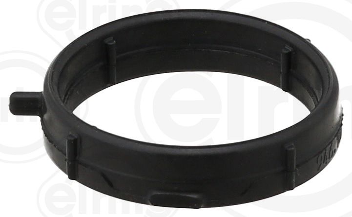 Ventildeckeldichtung