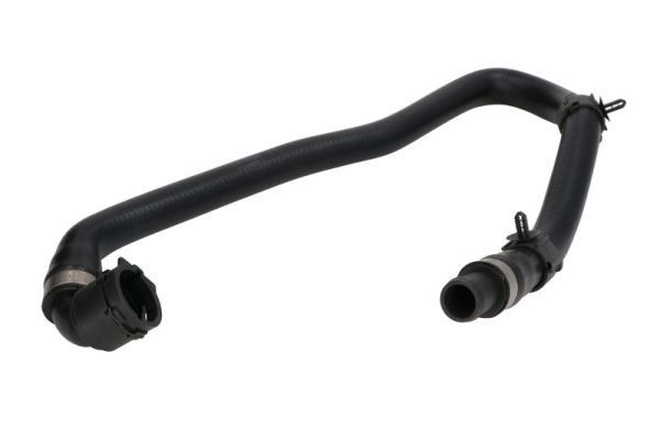 Kühlsystem Gummischlauch passt zu: BMW X3 (F25) 1.6/2.0 10.11-08.17