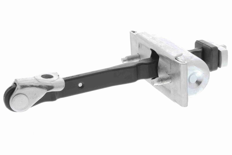 Türfeststeller - Öffnungsbegrenzung