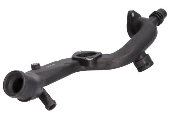 Plastikleitung des Kühlsystems passt zu: AUDI A6 C7, Q7 3.0 09.14-12.19