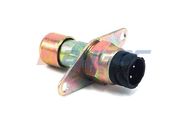 Nockenwellensensor passt zu: INFINITI FX, M35, Q45 III, QX56, NISSAN ALMERA II, ALMERA TINO, MICRA C+C III, MICRA III, MURANO I, NOTE, PRIMERA, SENTRA V, TEANA I, TITAN 1.0-5.6ALK 06.96-