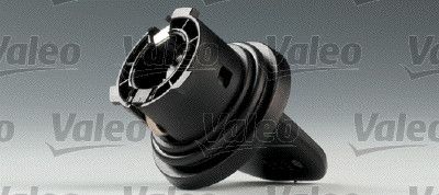 Lampenfassung L/R (Blinker) passt zu: AUDI A4 B5, A4 B6, OPEL COMBO TOUR, COMBO/MINIVAN, CORSA C, CORSA C/HATCHBACK, MERIVA A -12.09