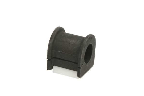 Lagerung, Stabilisator