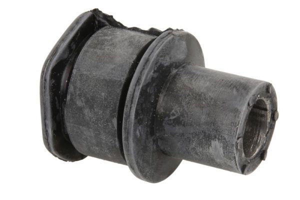 Lagerung, Stoßdämpfer