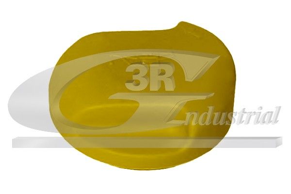 Schließzylindergehäuse