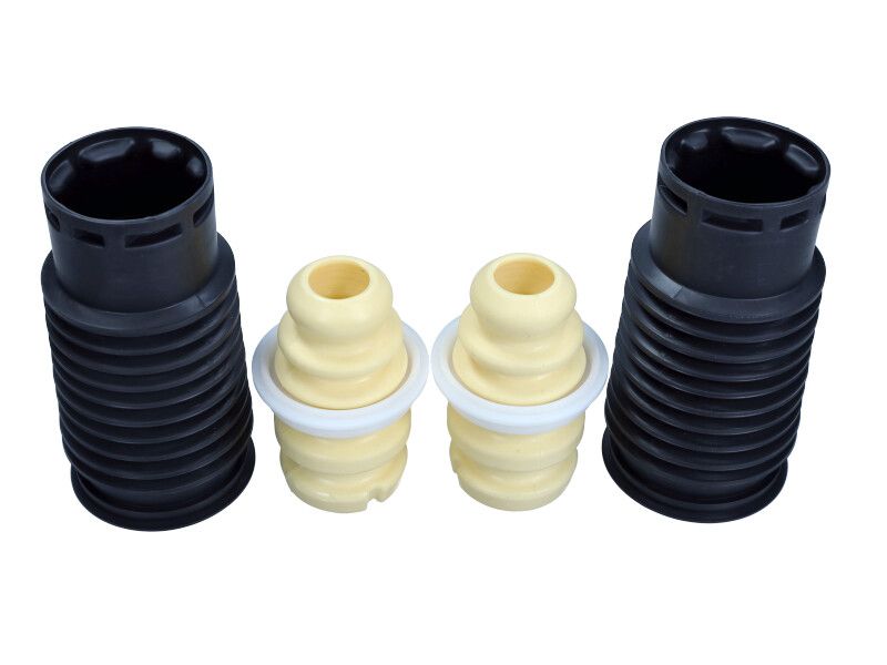 Kühlmitteltemperatur -Sensor (anzahl der Pins: 2) passt zu: MERCEDES V (638/2), AUDI 100 C4, 80 B3, 80 B4, A4 B5, A6 C4, CABRIOLET B3, COUPE B3, FORD GALAXY I, GALAXY MK I 1.0-4.2 08.80-03.10