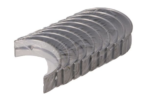 Kurbelwellenlagersatz