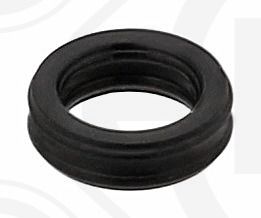 Dichtung Thermostatgehäuse passt zu: CADILLAC ATS, CTS, XTS, CHEVROLET CAMARO, OPEL ASTRA J, ASTRA J GTC, ASTRA K, CASCADA, INSIGNIA A, INSIGNIA A COUNTRY, INSIGNIA B 1.6/2.0/3.6 07.08-