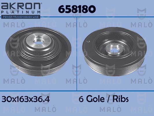 Ventildeckeldichtungssatz passt zu: TOYOTA CARINA E VI, CELICA, MR2 II 2.0 03.88-05.00