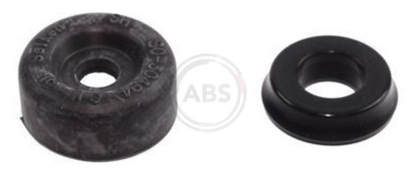 Kühler Motor passt zu: HONDA ACCORD VI 3.0 02.98-06.03