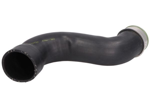 Luftkühlerschlauch R passt zu: MERCEDES S (W221, V221) 3.0D 10.05-12.13