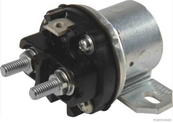 Steuergerät, Glühzeit