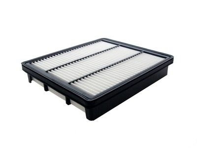 Kühlmittelpumpe, mit dichtung passt zu: FORD ESCORT V, ESCORT V EXPRESS, ESCORT VI, ESCORT VI/KOMBI, FIESTA III, FIESTA/MINIVAN, ORION III 1.0/1.1/1.3 03.89-02.99