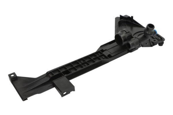 Kühlsystem-Ausgleichsbehälterelement (Befestigung) passt zu: BMW 3 (E46) 12.97-12.07