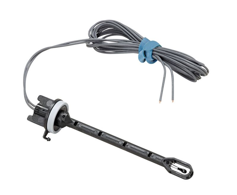 Interner Lufttemperatursensor passt zu: CITROEN C2, C2 ENTERPRISE, C3 I, C3 II, C3 III, C3 PLURIEL, PEUGEOT 2008 I, 207, 207/HATCHBACK, 208 I, 208/HATCHBACK, 508 I, RENAULT CLIO IV 0.9-2.2D 02.02-