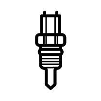 Öltemperatursensor passt zu: FORD GALAXY I, GALAXY MK I, SEAT ALHAMBRA, CORDOBA, CORDOBA VARIO, IBIZA II, INCA, LEON, TOLEDO I, TOLEDO II, SKODA FELICIA I, FELICIA II, VW BORA I 1.0-2.8 02.88-03.10