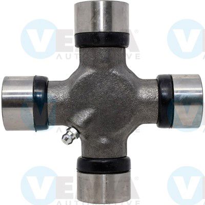 Gefrierschutzmittelkonzentrat (Typ G11/G48)