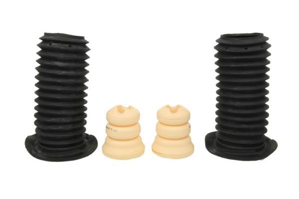 Staubschutzsatz, Stoßdämpfer