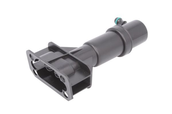 Scheinwerfer-Waschdüse L passt zu: AUDI A6 C5 06.01-01.05