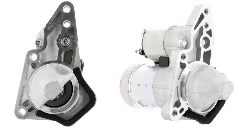 Fertigkühlmittel (Typ G11/G48)