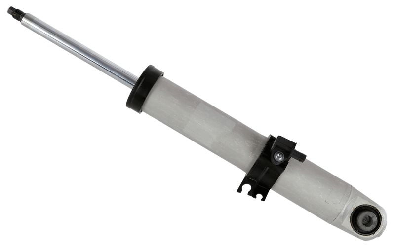 Stoßdämpfer