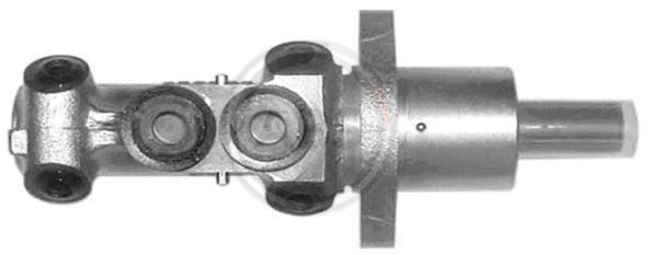 Lagerung, Stabilisator