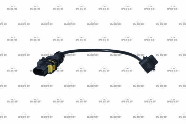 Kühlmittelstand Sensor passt zu: DAF LF LSM280AHV-PX-7239 05.13-