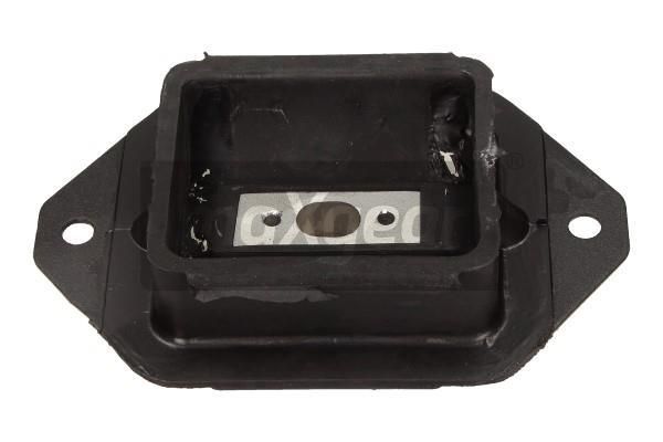 Hochdruckleitung, Klimaanlage