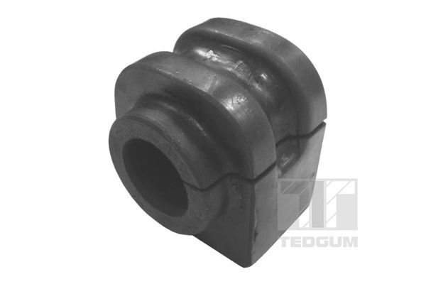 Lagerung, Stabilisator