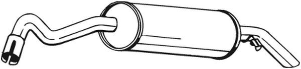 Kupplung, Differentialsperre