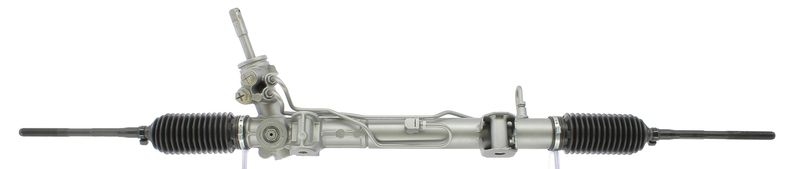 Kühlmittelpumpe passt zu: SCANIA 2, 3, 3 BUS DS11.34-DTC11.02 01.85-