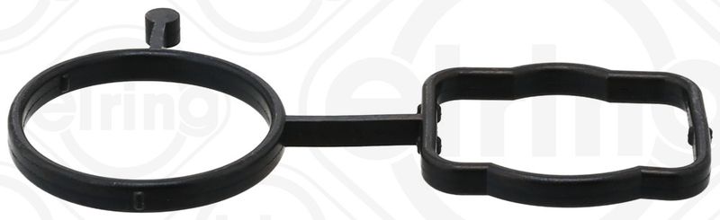 Dichtung Thermostatgehäuse passt zu: AUDI A1, A3, A4 ALLROAD B9, A4 B9, A5, A6 C8, A7, Q3, Q5, Q7, Q8, TT, CUPRA FORMENTOR, LEON, LEON SPORTSTOURER, TERRAMAR, PORSCHE MACAN 1.8-2.0H 04.12-