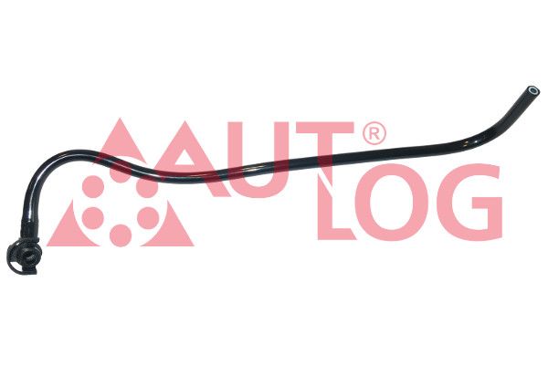 Kühlsystem Gummischlauch passt zu: CHEVROLET CRUZE, ORLANDO, TRAX, OPEL ASTRA H, ASTRA H CLASSIC, ASTRA H GTC, ASTRA H/KOMBI, ASTRA J, ASTRA J GTC, INSIGNIA A, MOKKA / MOKKA X 1.6-1.8LPG 03.04-