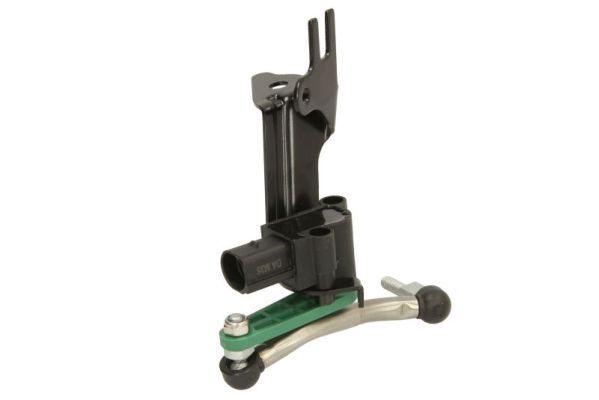 Scheinwerfer-Nivelliersensor L (Vorne) passt zu: AUDI Q5 8R, PORSCHE MACAN 95B 11.08-