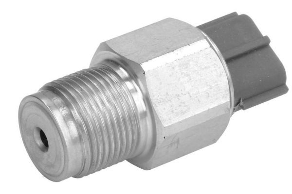 CR Rail Drucksensor passt zu: CHEVROLET, HITACHI passt zu: NISSAN CABSTAR, NAVARA, PATHFINDER III, ISUZU GRAFTER, N (6TH GENERATION) 2.5D/3.0D/5.2D 11.01-