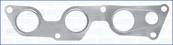 Dichtung, Abgaskrümmer