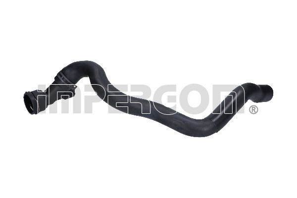 Winkelgelenk, Lenkschubstange