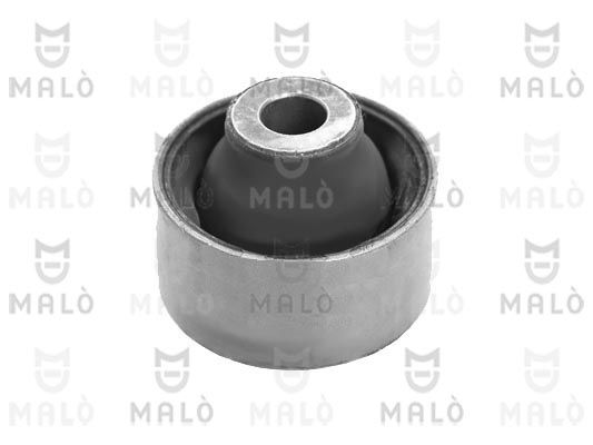 Kühler Motor (mit mechanischer getriebe) passt zu: MITSUBISHI GRANDIS 2.4 04.04-12.11