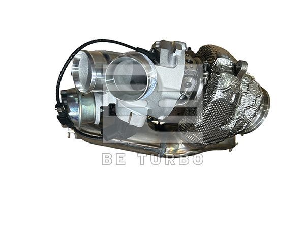 Kolben, Schaltzylinder