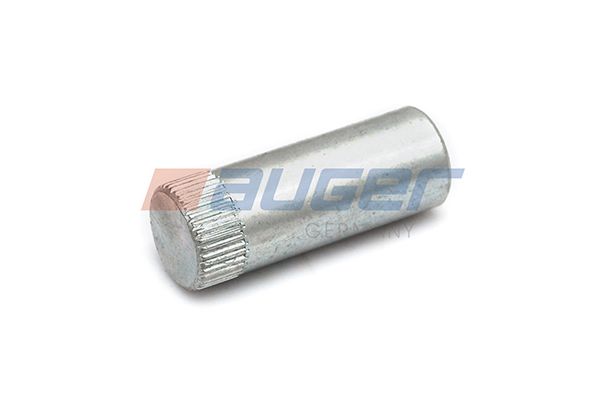 Kühler Motor (mit easy fit Elementen) passt zu: AUDI A3, SEAT ALTEA, ALTEA XL, LEON, TOLEDO III, SKODA OCTAVIA I, OCTAVIA II, VW CADDY III, CADDY III/MINIVAN, CADDY IV 1.4-2.5 08.00-09.20