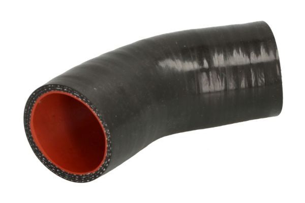 Luftkühlerschlauch passt zu: NISSAN CUBE, JUKE, NV200, NV200 / EVALIA 1.5D 10.09-