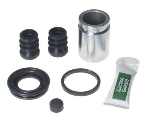 Scheinwerfer-Waschdüse R passt zu: BMW X3 (E83) 2.0-3.0D 09.04-12.11