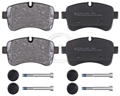 Temperaturschalter, Kühlerlüfter