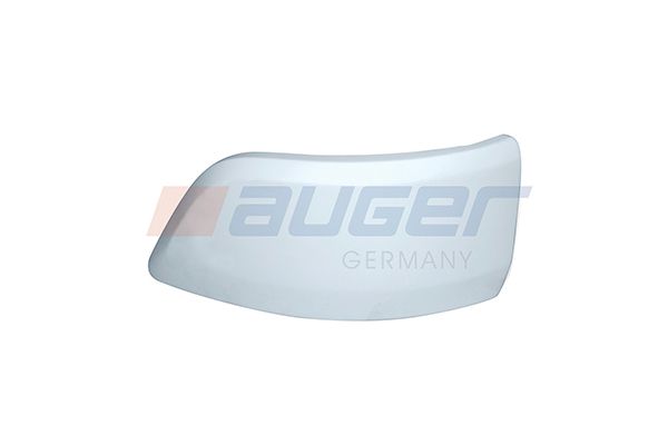 Kühler Motor passt zu: OPEL ASCONA C, CORSA A, CORSA A TR, CORSA A/HATCHBACK, KADETT E COMBO 1.2-2.0 09.82-03.93