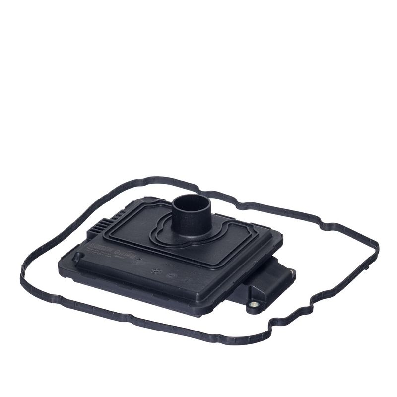 Hydraulikfilter, Automatikgetriebe